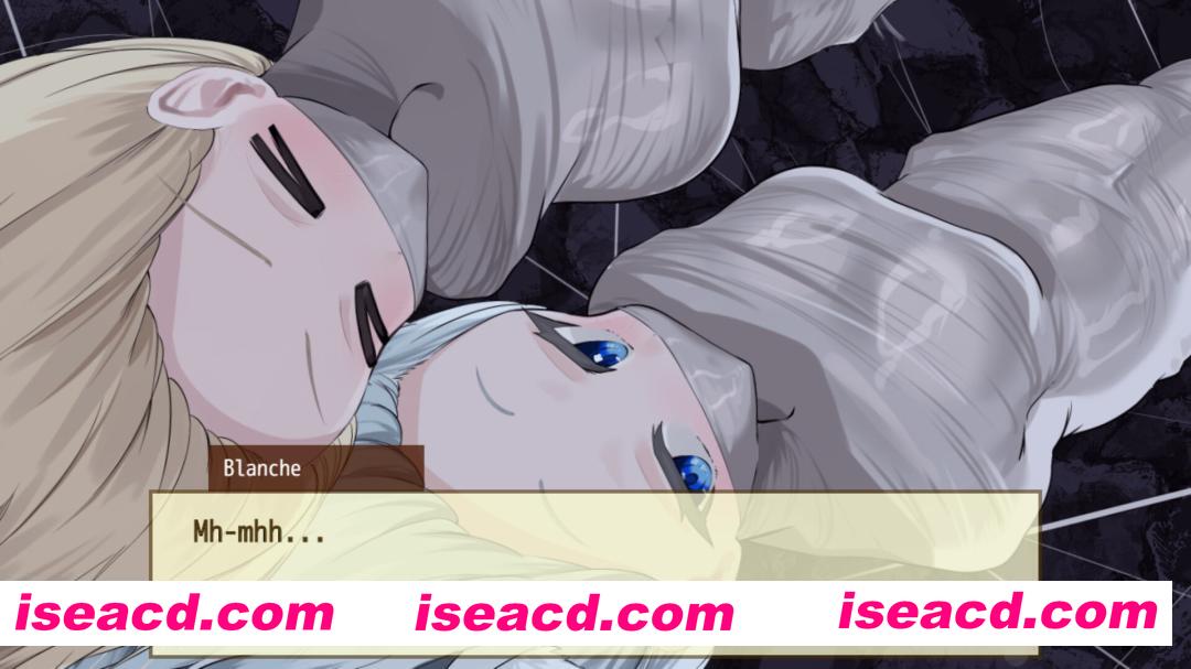 图片[3]-【日系RPG/官中/拘束/PC+安卓joi】极乐遗境：禁忌乐园 The Legacy of Hedonia Forbidden Paradise Ver0.13.4 官方中文版【740M】-嘤嘤怪之家