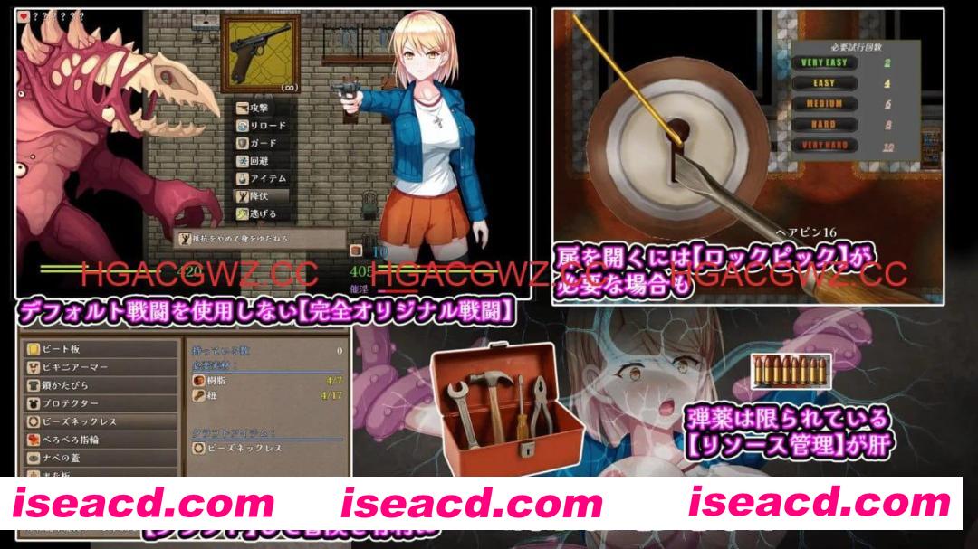 【RPG/AI汉化/MTool】佐伊的猫与希尔公馆v1.0.3【PC/1.4G】 PC游戏 第5张-海阁社区-i社中国-中文汉化官方网站 【RPG/AI汉化/MTool】佐伊的猫与希尔公馆v1.0.3【PC/1.4G】