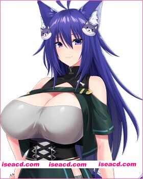 图片[2]-【拔作ADV/汉化/爆RU/异种X/PC】异世界魔物娘热潮 異世界モンムスセンセーション モンムス先生と学ぶHな恋愛学 AI汉化内嵌版+存档【1.97G/CV】-嘤嘤怪之家