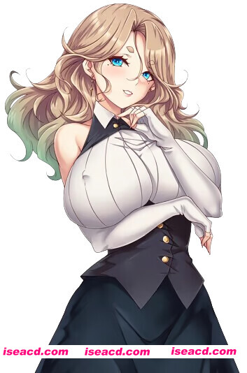 图片[7]-【互动SLG/官中/无码/PC】魅魔猫的报恩 Succubus Cat’s Gratitude 官方中文无码版【1.23G】-嘤嘤怪之家