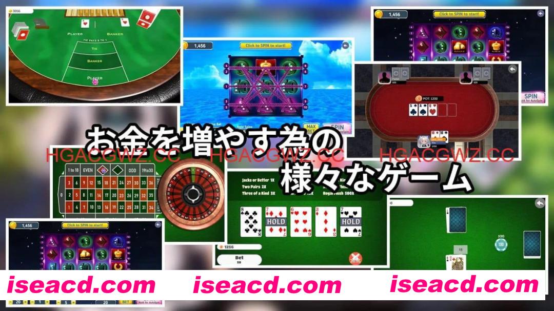 【SLG/中文/动态/CV】NTR猫猫~猫咪变成女僕后的激色报恩steam官方中文版【电脑/2.9G】 PC游戏 第4张-海阁社区-i社中国-中文汉化官方网站 【SLG/中文/动态/CV】NTR猫猫~猫咪变成女僕后的激色报恩steam官方中文版【电脑/2.9G】