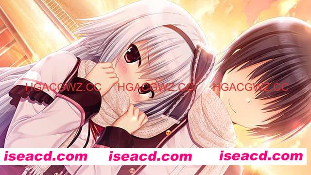 【ADV/中文/CV】娇蛮任性HIGH SPEC OC steam官方中文版【电脑/7.4G】 PC游戏 第4张-海阁社区-i社中国-中文汉化官方网站 【ADV/中文/CV】娇蛮任性HIGH SPEC OC steam官方中文版【电脑/7.4G】