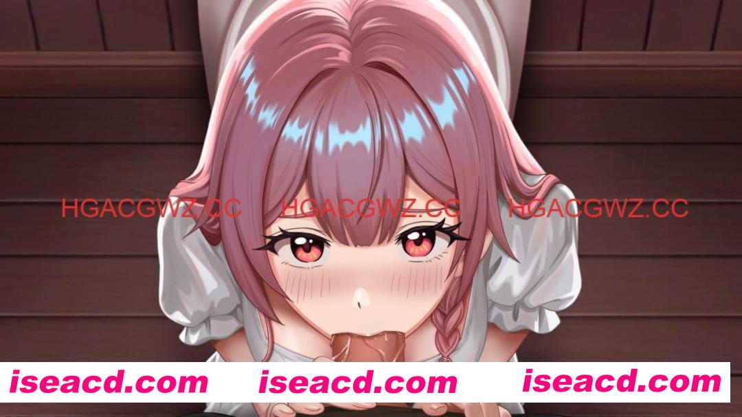 【AI生成/SLG/中文/动态】炼金术士的秘药v1.0.0【电脑/1.1G】The Alchemist 【AI生成/SLG/中文/动态】炼金术士的秘药v1.0.0【电脑/1.1G】The Alchemist