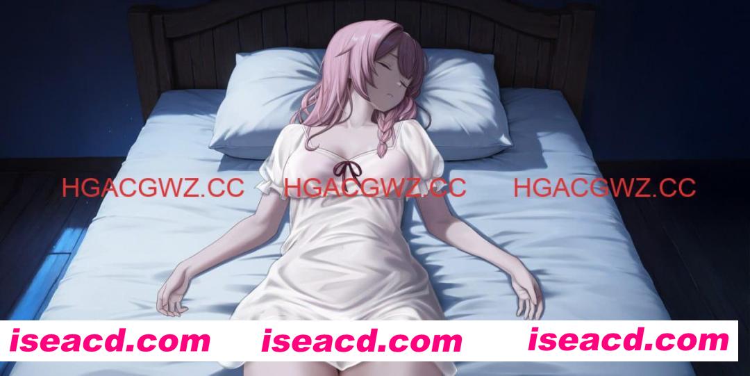 【AI生成/SLG/中文/动态】炼金术士的秘药v1.0.0【电脑/1.1G】The Alchemist 【AI生成/SLG/中文/动态】炼金术士的秘药v1.0.0【电脑/1.1G】The Alchemist