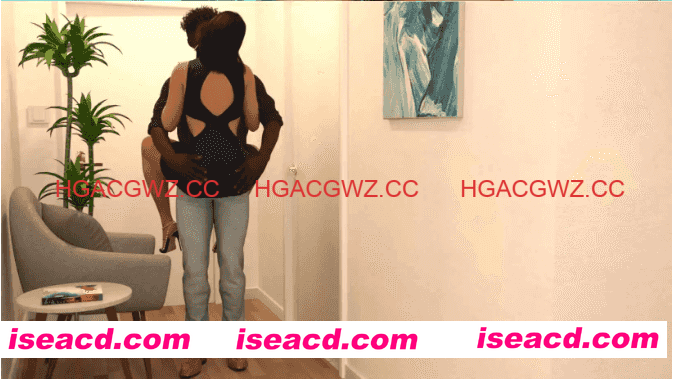 【欧美SLG/汉化/动态】情侣：情欲枷锁v0.3.0 AI版【PC+安卓/3.47G/更新】Couples: Lustbound [v0.3.0]