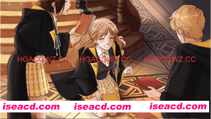 【欧美SLG/汉化/动态】在你的魔法之下v0.4.0p AI版【PC+安卓/637M/更新】Under Your Spell [v0.4.0p]