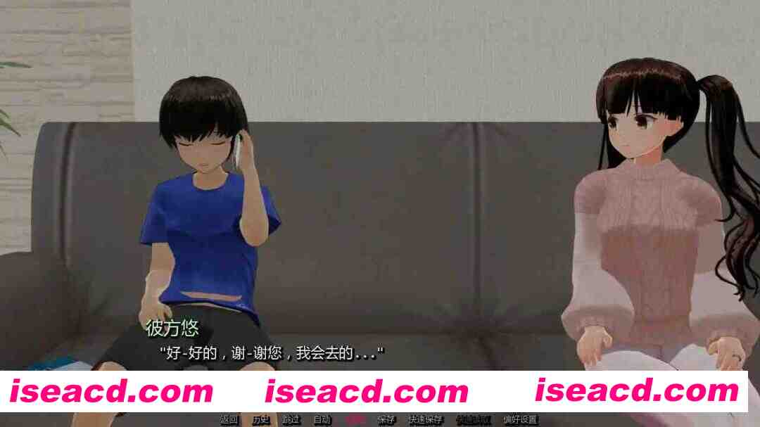 图片[8]-【亚洲SLG/汉化/O伦NTR/PC+安卓】凋零之花 The Ruined Bloom v0.4.0 AI汉化内嵌版【1.46G】-嘤嘤怪之家