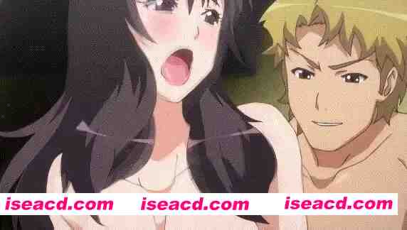 图片[3]-[里番/中字] 婚前忧郁症（婚約者がいるのに、どうしてこんな男に） 中文字幕 4K60FPS臻享版 [3.5G/全CV]-嘤嘤怪之家