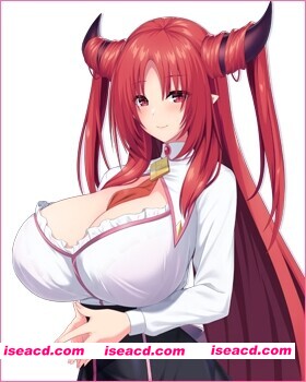 图片[3]-【拔作ADV/汉化/爆RU/异种X/PC】异世界魔物娘热潮 異世界モンムスセンセーション モンムス先生と学ぶHな恋愛学 AI汉化内嵌版+存档【1.97G/CV】-嘤嘤怪之家