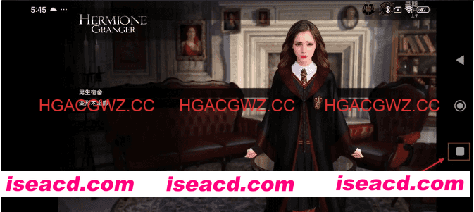 【欧美SLG/汉化/动态】与赫敏v0.4.4.4 AI版【PC+安卓/683M/更新】With Hermione [v0.4.4.4]