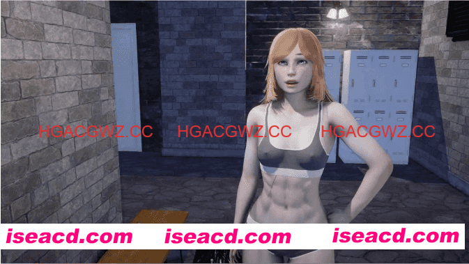 【欧美SLG/汉化/动态】信使Ch.3v0.3.0 AI版【PC+安卓/9.48G/更新】The Courier [Ch.3 v0.3.0]