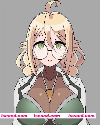 图片[3]-【日系RPG/汉化/OOO/PC】爱丽丝·潜入MZ～女特工小队潜入敌方领土，遭遇了一些极其ERO的事情…….  Mtool汉化版【1.48G】-嘤嘤怪之家