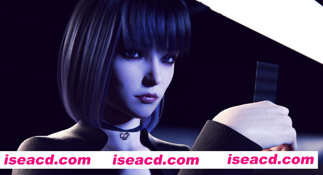 图片[8]-【精品SLG大作/官中/后宫/女同/PC+安卓】我的声音的色彩 指挥官 Color of My Sound Ch.4A 官方中文步兵版【10.9G】-嘤嘤怪之家