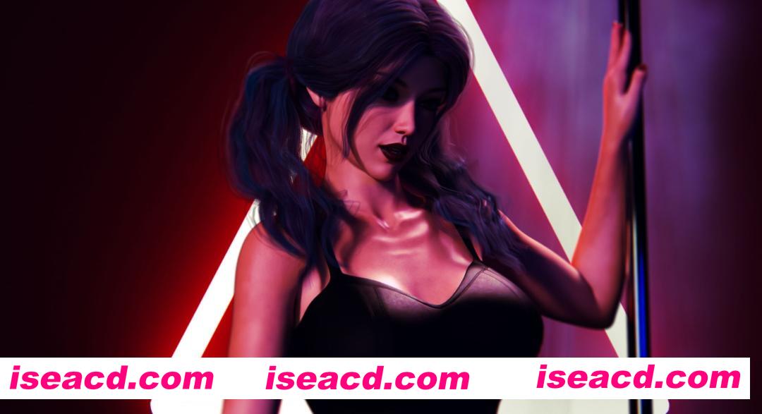 图片[6]-【精品SLG大作/官中/后宫/女同/PC+安卓】我的声音的色彩 指挥官 Color of My Sound Ch.4A 官方中文步兵版【10.9G】-嘤嘤怪之家