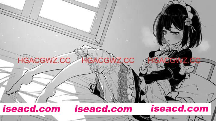 【SLG/AI汉化/MTool】魔族千金与女仆的30天v1.00【PC+MAC/944M】Demon Lily and the Noir Maid v1.00 MAC游戏 第5张-海阁社区-i社中国-中文汉化官方网站 【SLG/AI汉化/MTool】魔族千金与女仆的30天v1.00【PC+MAC/944M】Demon Lily and the Noir Maid v1.00