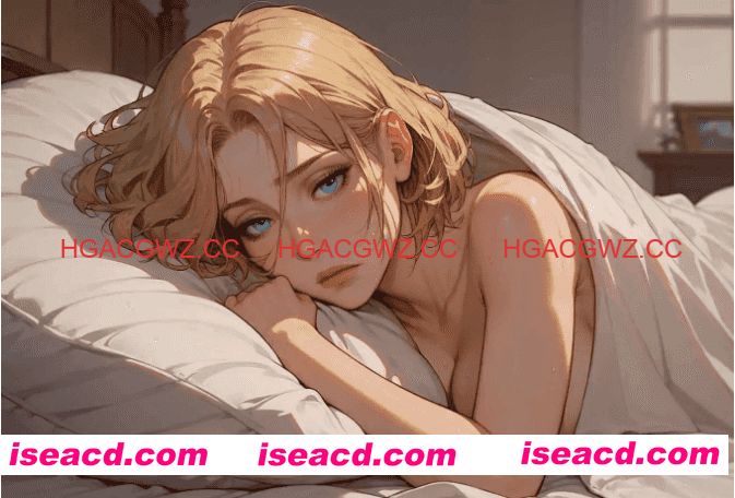 【欧美SLG/汉化/动态】欢迎来到港湾镇v0.7.1 AI版【PC+安卓/4.14G/更新】Welcome to Port Haven [v0.7.1]