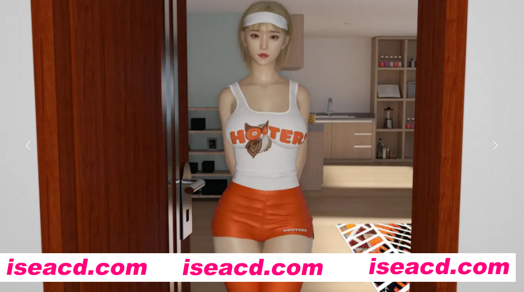 图片[8]-【亚洲SLG精品/官中/步兵/后宫/PC+安卓】室友 Roommates Ver1.6 官方中文步兵版【6.66G】-嘤嘤怪之家