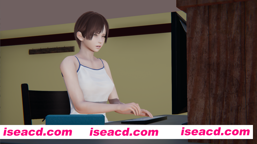 图片[18]-【国风RPG/官中/抖M/PC】脚下的正常生活 Normal Life under Feet v2.12.1 官方中文步兵版【3.26G】-嘤嘤怪之家