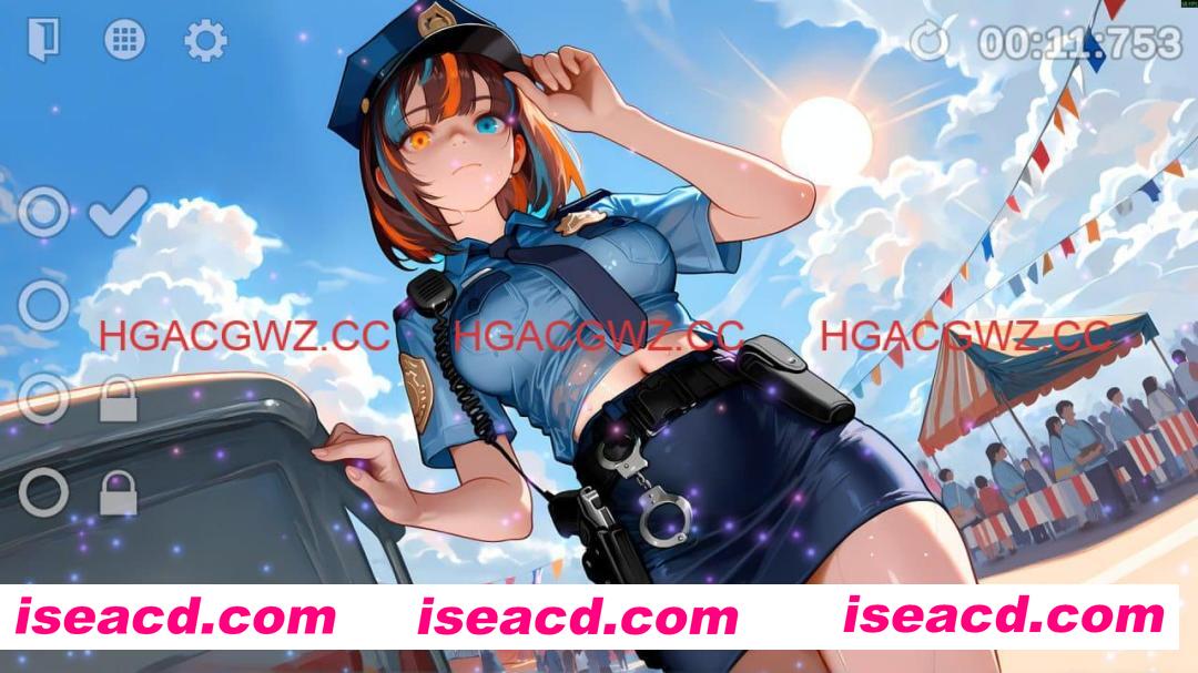 【AI生成/SLG/中文/动态】爱的五个层级【PC/2G】Five Levels of Love PC游戏 第3张-海阁社区-i社中国-中文汉化官方网站 【AI生成/SLG/中文/动态】爱的五个层级【PC/2G】Five Levels of Love