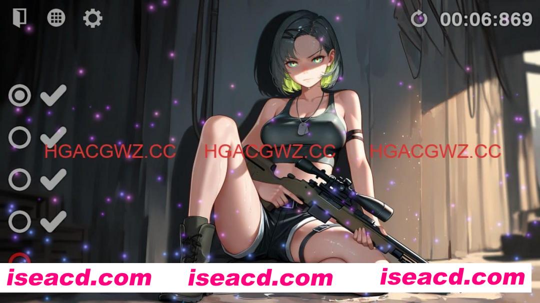 【AI生成/SLG/中文/动态】爱的五个层级【PC/2G】Five Levels of Love PC游戏 第4张-海阁社区-i社中国-中文汉化官方网站 【AI生成/SLG/中文/动态】爱的五个层级【PC/2G】Five Levels of Love