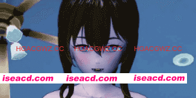 【日系SLG/汉化/动态】发现我的NTS恋物癖v0.2 AI版【PC+安卓/2.89G/更新】Discovering My NTS Fetish [v0.2]