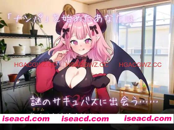 【SLG/AI汉化/MTool】真实♡搭讪模拟【PC/2.6G】 PC游戏 第5张-海阁社区-i社中国-中文汉化官方网站 【SLG/AI汉化/MTool】真实♡搭讪模拟【PC/2.6G】