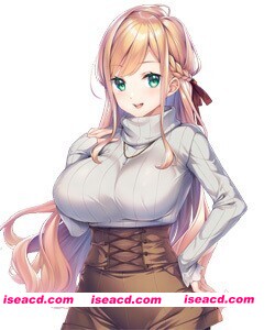 图片[5]-【精美大作ADV/汉化/百合/女同/PC】紬の花嫁 紬の花嫁 AI汉化内嵌版+存档【4.58G/CV】-嘤嘤怪之家