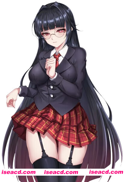 图片[8]-【互动SLG/官中/无码/PC】魅魔猫的报恩 Succubus Cat’s Gratitude 官方中文无码版【1.23G】-嘤嘤怪之家