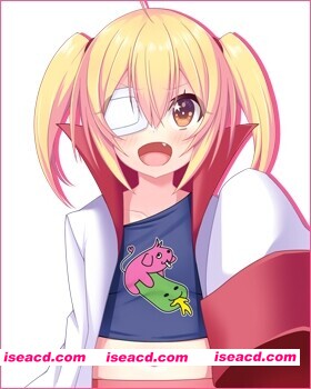 图片[4]-【日系ADV/汉化/大馒头/青梅竹马/处女/PC】产品θ极致体验！～用OO玩具，将高潮‘革新’吧！～ AI汉化内嵌版+特典【1.56G/CV】-嘤嘤怪之家