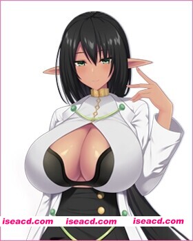 图片[4]-【拔作ADV/汉化/爆RU/异种X/PC】异世界魔物娘热潮 異世界モンムスセンセーション モンムス先生と学ぶHな恋愛学 AI汉化内嵌版+存档【1.97G/CV】-嘤嘤怪之家