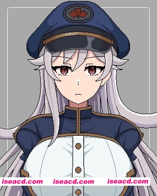 图片[5]-【日系RPG/汉化/OOO/PC】爱丽丝·潜入MZ～女特工小队潜入敌方领土，遭遇了一些极其ERO的事情…….  Mtool汉化版【1.48G】-嘤嘤怪之家