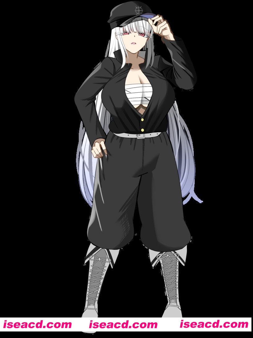 [新作RPG/汉化/NTR]你会选择哪个小组进行汗流浃背的sese 汗だくセックスをするならどのグループを選ぶ!?〜無限NTR編〜AI汉化版[FM/百度/1.4G]