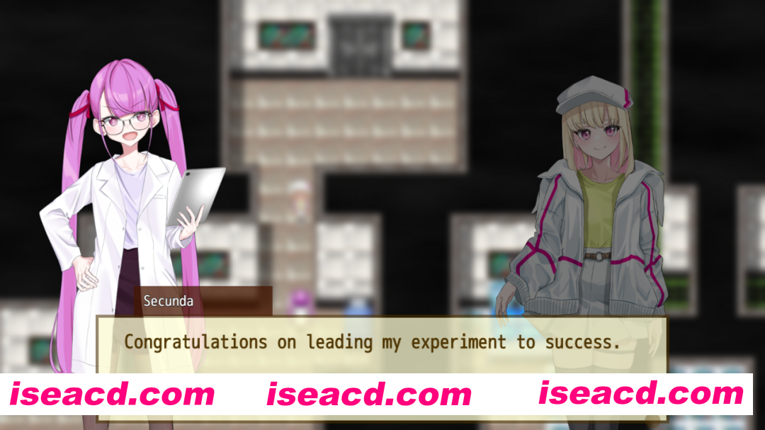 图片[7]-【日系RPG/官中/拘束/PC+安卓joi】极乐遗境：禁忌乐园 The Legacy of Hedonia Forbidden Paradise Ver0.13.4 官方中文版【740M】-嘤嘤怪之家