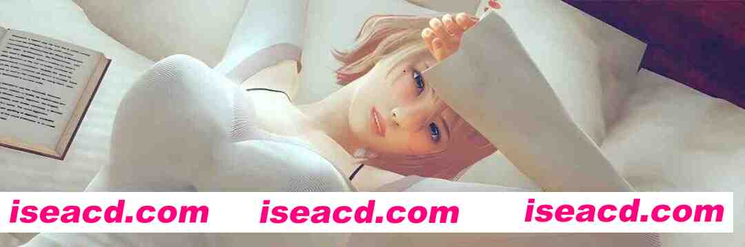 图片[23]-【国风RPG/官中/抖M/PC】脚下的正常生活 Normal Life under Feet v2.12.1 官方中文步兵版【3.26G】-嘤嘤怪之家