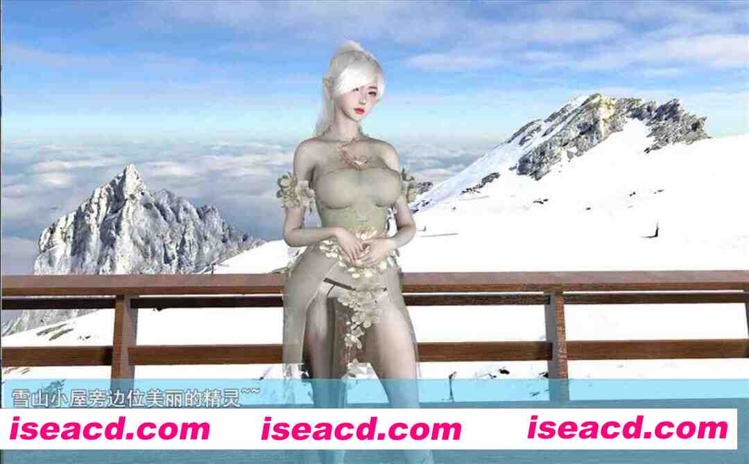 图片[9]-【国产RPG/官中/后宫/无码/PC+安卓】我的幸福人生 My Happy Life Ver1.7.0 官方中文无码版+会员激活码【2.37G】-嘤嘤怪之家