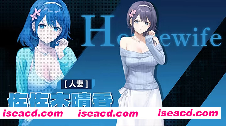 图片[14]-【互动SLG精品/官中/步兵/PC】【删减内容】：SexCP-069 v1.0.15 官方中文步兵版+ASMR特典【2.34G】-嘤嘤怪之家