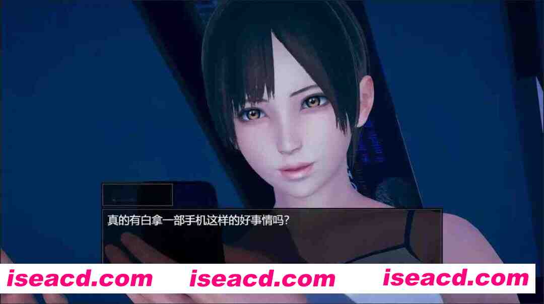 图片[24]-【国风RPG/官中/抖M/PC】脚下的正常生活 Normal Life under Feet v2.12.1 官方中文步兵版【3.26G】-嘤嘤怪之家