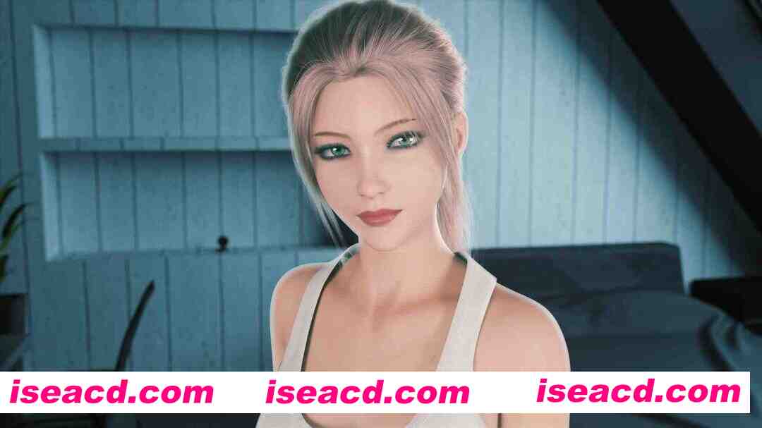 图片[2]-【精品SLG大作/官中/后宫/女同/PC+安卓】我的声音的色彩 指挥官 Color of My Sound Ch.4A 官方中文步兵版【10.9G】-嘤嘤怪之家