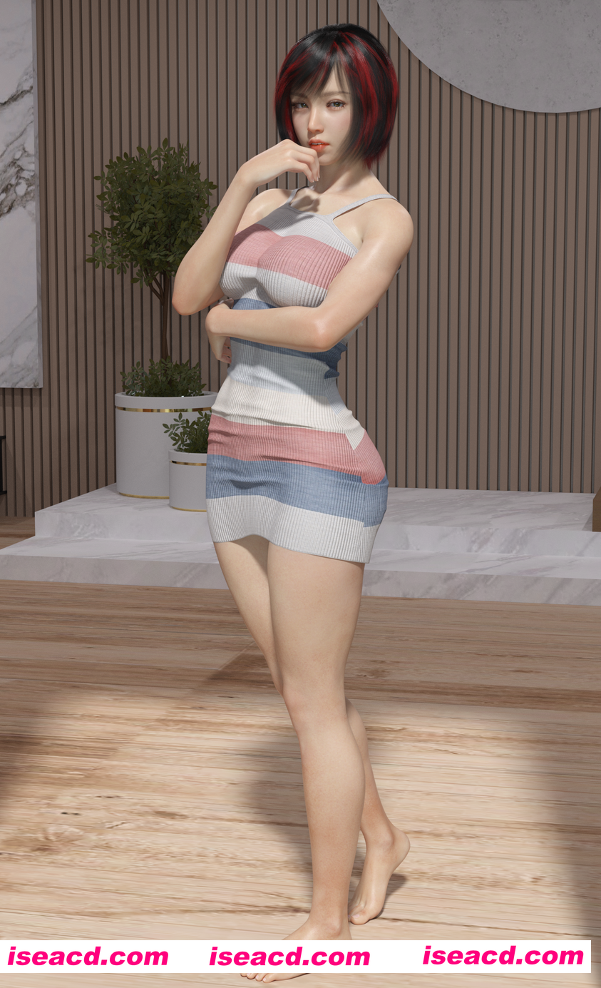 图片[12]-【亚洲SLG精品/官中/步兵/后宫/PC+安卓】室友 Roommates Ver1.6 官方中文步兵版【6.66G】-嘤嘤怪之家