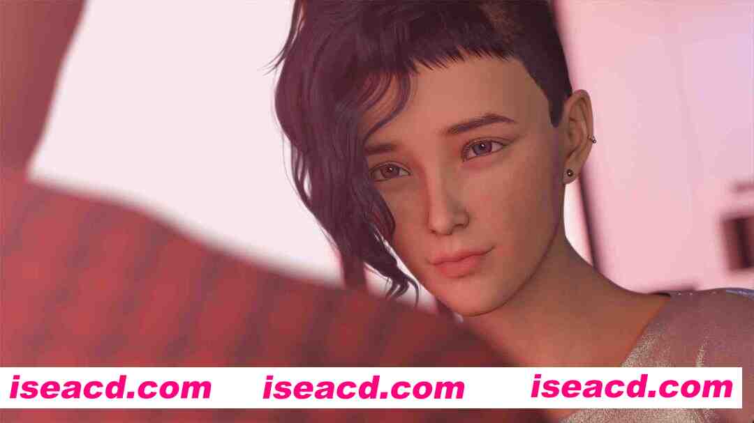 图片[10]-【精品SLG大作/官中/后宫/女同/PC+安卓】我的声音的色彩 指挥官 Color of My Sound Ch.4A 官方中文步兵版【10.9G】-嘤嘤怪之家