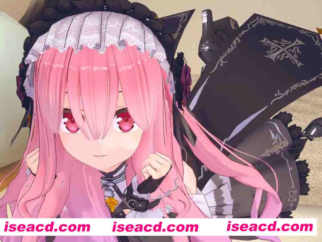 图片[6]-【3D互动/官中/步兵/强X/杏骚扰/PC+安卓模拟器】跟~踪！~催○她→偷偷恶作剧→随处做爱~ と～きんぐ! ~あの子に催眠→ 官方中文步兵版【8.99G】-嘤嘤怪之家