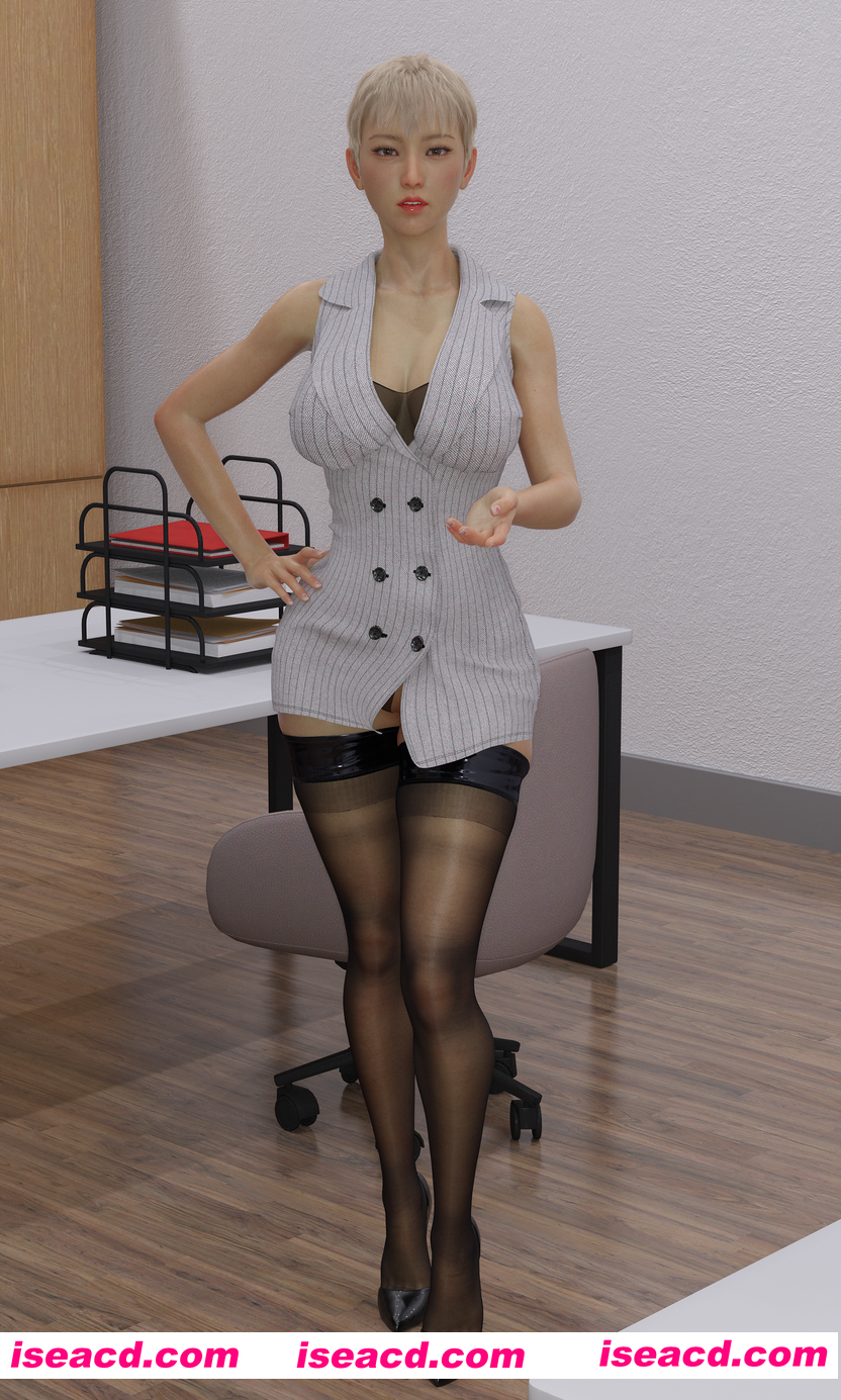 图片[10]-【亚洲SLG精品/官中/步兵/后宫/PC+安卓】室友 Roommates Ver1.6 官方中文步兵版【6.66G】-嘤嘤怪之家