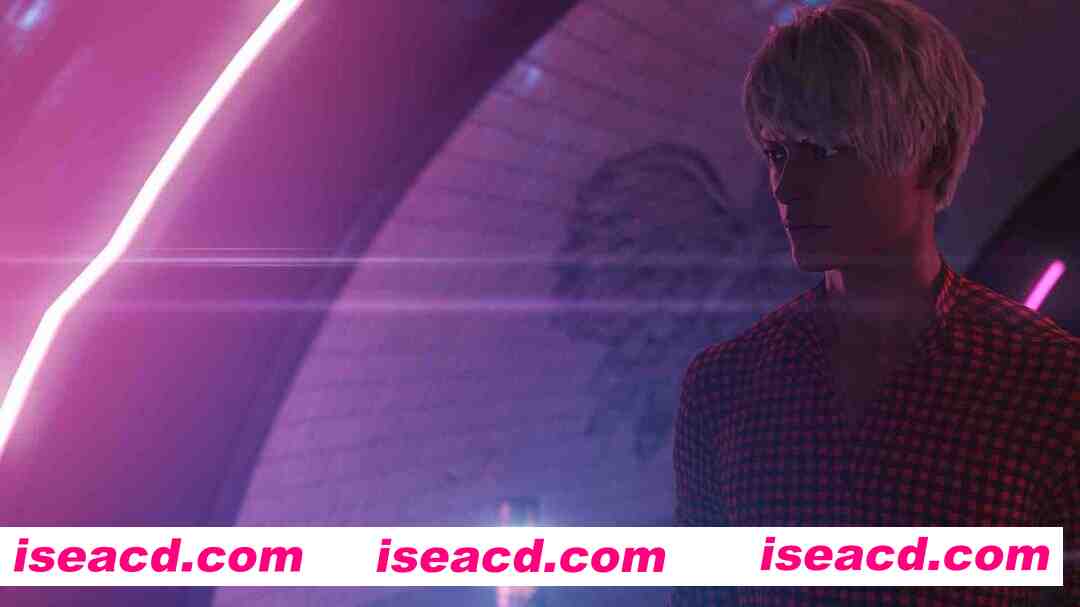 图片[19]-【精品SLG大作/官中/后宫/女同/PC+安卓】我的声音的色彩 指挥官 Color of My Sound Ch.4A 官方中文步兵版【10.9G】-嘤嘤怪之家