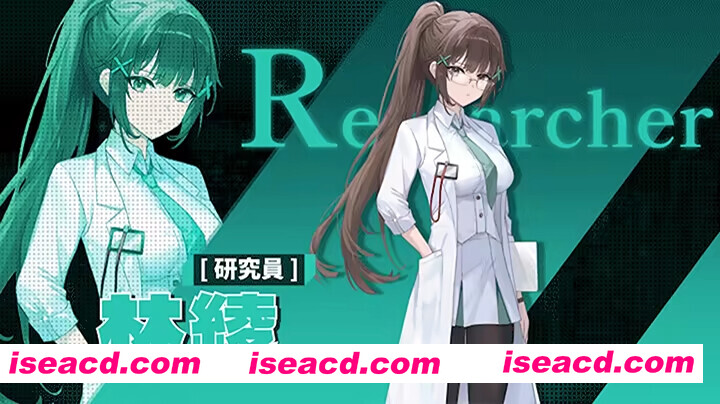 图片[16]-【互动SLG精品/官中/步兵/PC】【删减内容】：SexCP-069 v1.0.15 官方中文步兵版+ASMR特典【2.34G】-嘤嘤怪之家