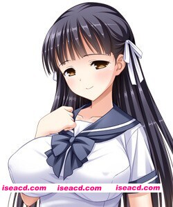 图片[3]-【日系ADV/汉化/大馒头/调教/处女/PC】好色处女的养成方法 スケベな処女のつくりかた AI汉化内嵌版+全CG存档【576M/CV】-嘤嘤怪之家