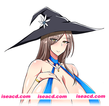 图片[9]-【日系RPG/官中/无码/PC+安卓joi】戰鬼克莉絲汀 战鬼克莉丝汀 戦鬼キルスティン v1.0.2 官方中文版【1G/CV】-嘤嘤怪之家