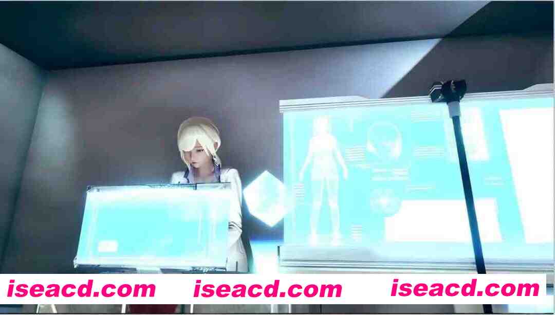 图片[13]-【国风RPG/官中/抖M/PC】脚下的正常生活 Normal Life under Feet v2.12.1 官方中文步兵版【3.26G】-嘤嘤怪之家