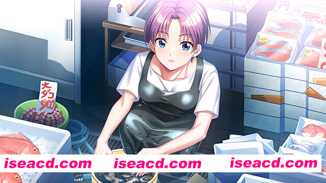 图片[5]-【超精品ADV大作/汉化/大馒头/校园/恋爱/PC】下级生重制版 下級生リメイク Kakyuusei Remake AI汉化内嵌版+豪华版+特典【10.7G/全CV】-嘤嘤怪之家