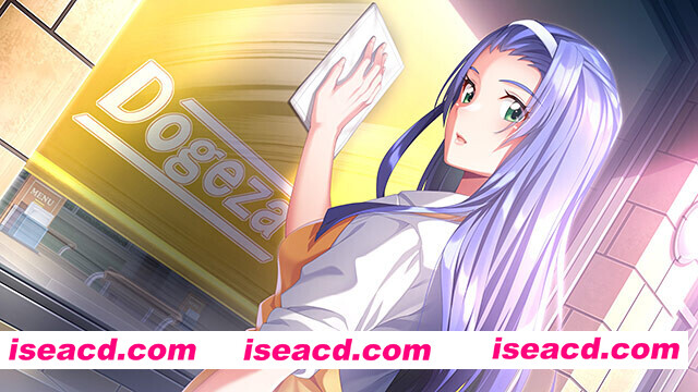 图片[25]-【超精品ADV大作/汉化/大馒头/校园/恋爱/PC】下级生重制版 下級生リメイク Kakyuusei Remake AI汉化内嵌版+豪华版+特典【10.7G/全CV】-嘤嘤怪之家