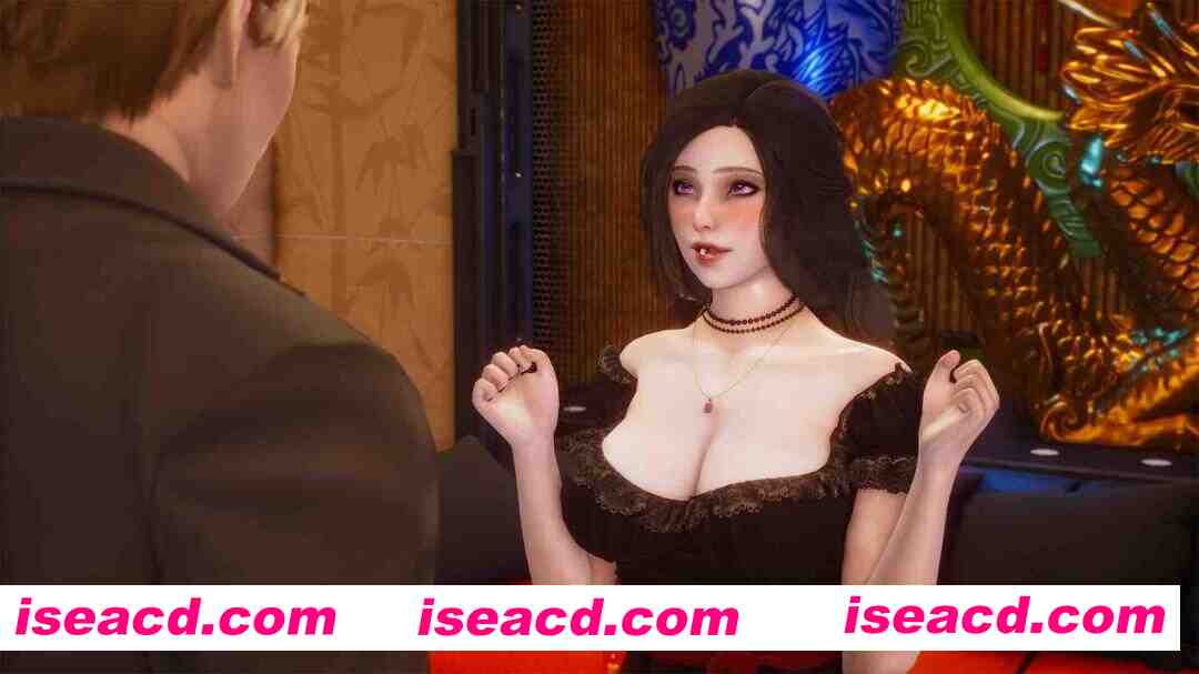 图片[12]-【亚洲SLG精品/汉化/后宫/PC+安卓】奥米斯特 omiSt Ver0.2.7 AI汉化内嵌版【6.34G】-嘤嘤怪之家